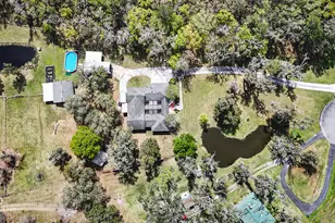 200 Christina Ln, Kingsland, GA 31548 - Photo 66