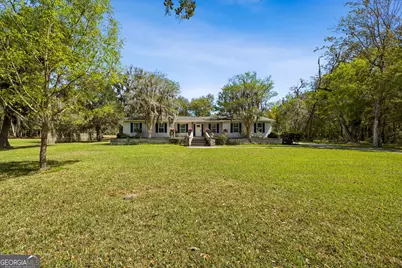 200 Christina Lane, Kingsland, GA 31548 - Photo 2