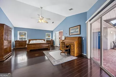 200 Christina Lane, Kingsland, GA 31548 - Photo 30