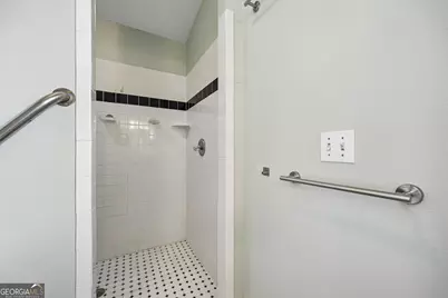 200 Christina Lane, Kingsland, GA 31548 - Photo 34