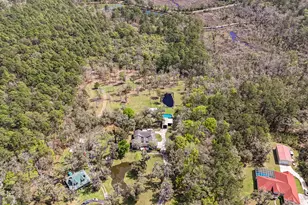 200 Christina Ln, Kingsland, GA 31548 - Photo 70