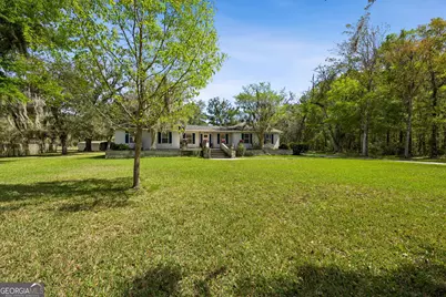 200 Christina Lane, Kingsland, GA 31548 - Photo 4