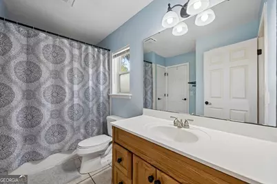 200 Christina Lane, Kingsland, GA 31548 - Photo 40