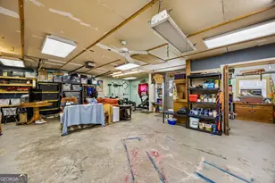 200 Christina Ln, Kingsland, GA 31548 - Photo 60