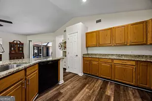 200 Christina Ln, Kingsland, GA 31548 - Photo 24