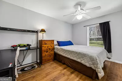 200 Christina Lane, Kingsland, GA 31548 - Photo 38