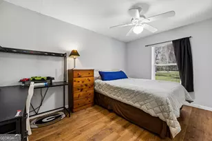 200 Christina Ln, Kingsland, GA 31548 - Photo 38