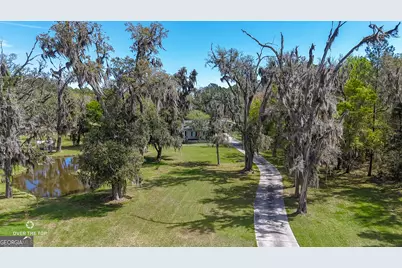 200 Christina Lane, Kingsland, GA 31548 - Photo 62