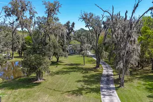 200 Christina Ln, Kingsland, GA 31548 - Photo 62