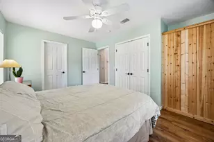 200 Christina Ln, Kingsland, GA 31548 - Photo 42