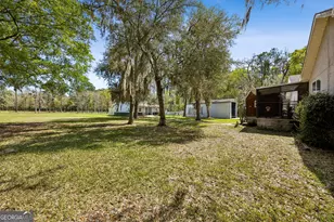 200 Christina Ln, Kingsland, GA 31548 - Photo 50