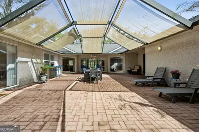 200 Christina Lane, Kingsland, GA 31548 - Photo 18