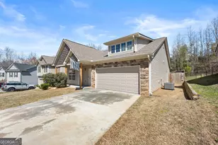 776 Dawn Pl, Alto, GA 30510 - Photo 6