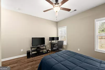 776 Dawn Place, Alto, GA 30510 - Photo 20