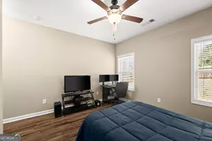 776 Dawn Pl, Alto, GA 30510 - Photo 20