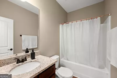 776 Dawn Place, Alto, GA 30510 - Photo 28