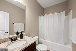 776 Dawn Pl, Alto, GA 30510 - Photo 28