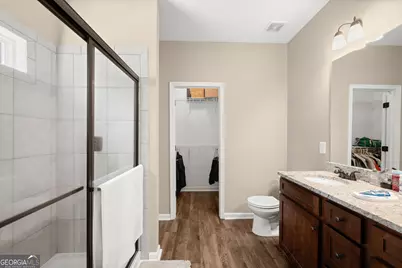 776 Dawn Place, Alto, GA 30510 - Photo 22
