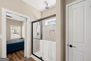 776 Dawn Pl, Alto, GA 30510 - Photo 24