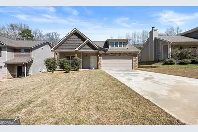 776 Dawn Place, Alto, GA 30510 - Photo 4