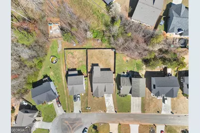 776 Dawn Place, Alto, GA 30510 - Photo 40