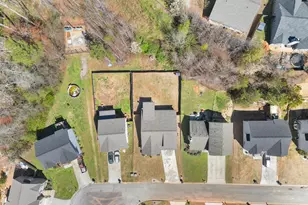 776 Dawn Pl, Alto, GA 30510 - Photo 40