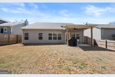 776 Dawn Place, Alto, GA 30510 - Photo 38