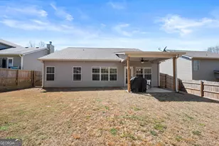 776 Dawn Pl, Alto, GA 30510 - Photo 38