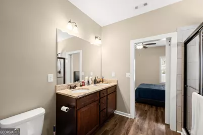 776 Dawn Place, Alto, GA 30510 - Photo 26