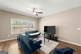 776 Dawn Pl, Alto, GA 30510 - Photo 10