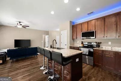 776 Dawn Place, Alto, GA 30510 - Photo 16