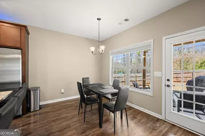 776 Dawn Place, Alto, GA 30510 - Photo 14