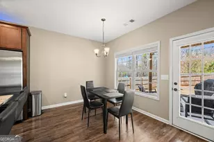 776 Dawn Pl, Alto, GA 30510 - Photo 14