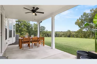 400 Staffin Drive, Senoia, GA 30276 - Photo 8