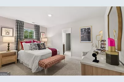 400 Staffin Drive, Senoia, GA 30276 - Photo 16