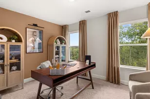 400 Staffin Dr, Senoia, GA 30276 - Photo 18