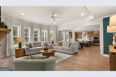 400 Staffin Drive, Senoia, GA 30276 - Photo 10