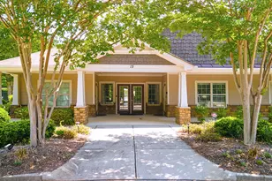 400 Staffin Dr, Senoia, GA 30276 - Photo 22