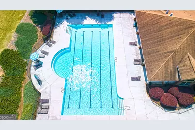 400 Staffin Drive, Senoia, GA 30276 - Photo 24