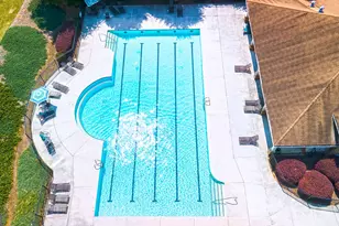 400 Staffin Dr, Senoia, GA 30276 - Photo 24