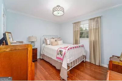 1238 Red Keen Road, Waycross, GA 31503 - Photo 28