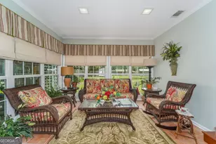 1238 Red Keen Rd, Waycross, GA 31503 - Photo 18