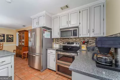 1238 Red Keen Road, Waycross, GA 31503 - Photo 6