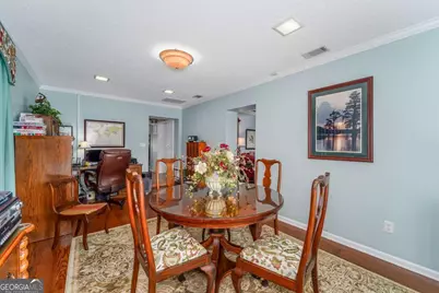 1238 Red Keen Road, Waycross, GA 31503 - Photo 14