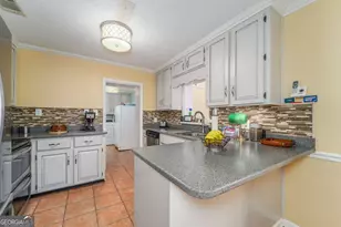 1238 Red Keen Rd, Waycross, GA 31503 - Photo 8