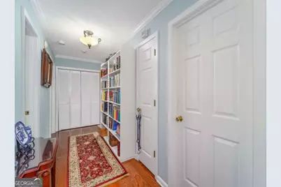 1238 Red Keen Road, Waycross, GA 31503 - Photo 24