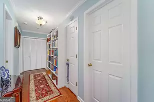 1238 Red Keen Rd, Waycross, GA 31503 - Photo 24