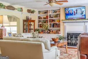 1238 Red Keen Rd, Waycross, GA 31503 - Photo 22