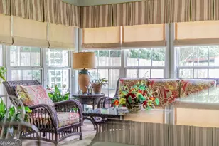 1238 Red Keen Rd, Waycross, GA 31503 - Photo 20