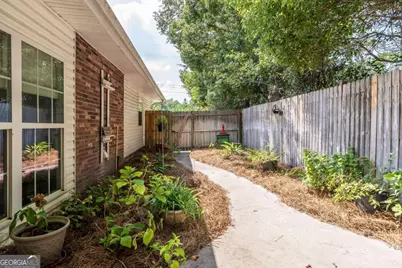 1238 Red Keen Road, Waycross, GA 31503 - Photo 34